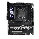 ASUS ROG CROSSHAIR X870E HERO 4.webp