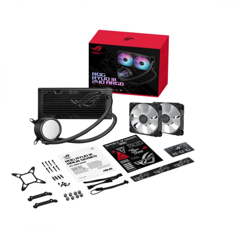 asus-rog-ryuo-iii-240-rgb-aio-lga-1700-1200-115x-amd-am5am4-with-livedash-oled-panel (5).webp