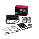 asus-rog-ryuo-iii-240-rgb-aio-lga-1700-1200-115x-amd-am5am4-with-livedash-oled-panel (5).webp