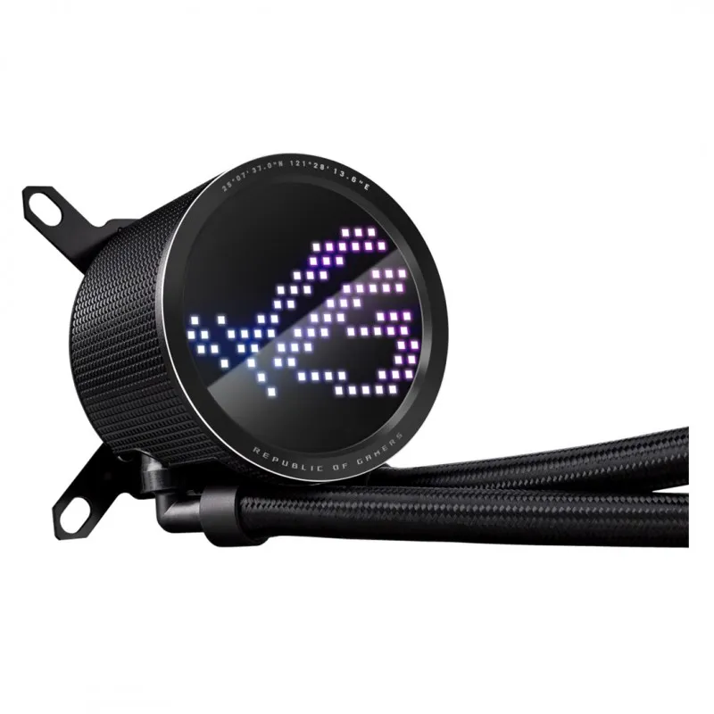 asus-rog-ryuo-iii-240-rgb-aio-lga-1700-1200-115x-amd-am5am4-with-livedash-oled-panel (2).webp