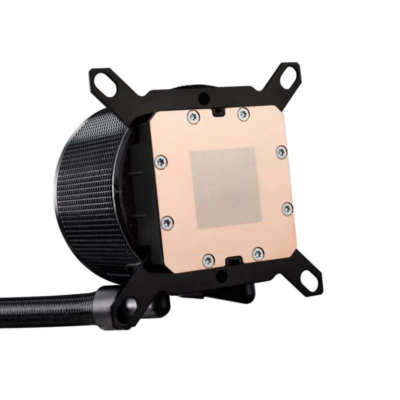 asus-rog-ryuo-iii-240-rgb-aio-lga-1700-1200-115x-amd-am5am4-with-livedash-oled-panel (3).webp