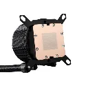 asus-rog-ryuo-iii-240-rgb-aio-lga-1700-1200-115x-amd-am5am4-with-livedash-oled-panel (3).webp