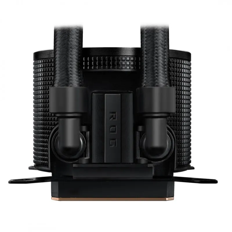 asus-rog-ryuo-iii-240-rgb-aio-lga-1700-1200-115x-amd-am5am4-with-livedash-oled-panel (4).webp