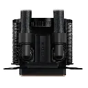 asus-rog-ryuo-iii-240-rgb-aio-lga-1700-1200-115x-amd-am5am4-with-livedash-oled-panel (4).webp