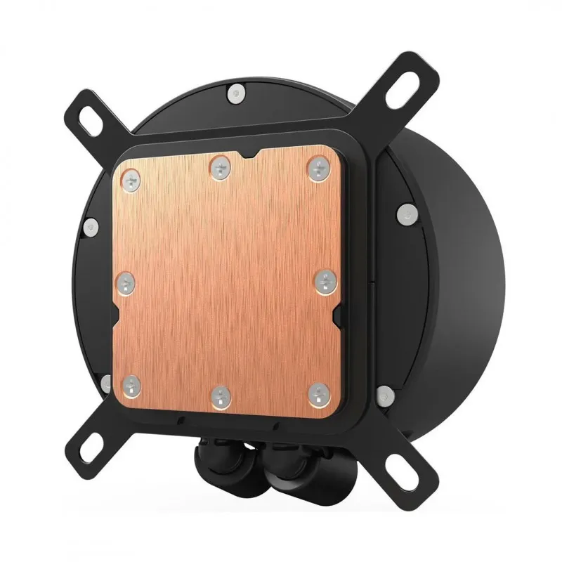 nzxt-kraken-elite-240-negro-con-pantalla-ips-lga-18511700-1200115x-amd-socket-am5-am4-rl-kn24e-b2 (1).webp