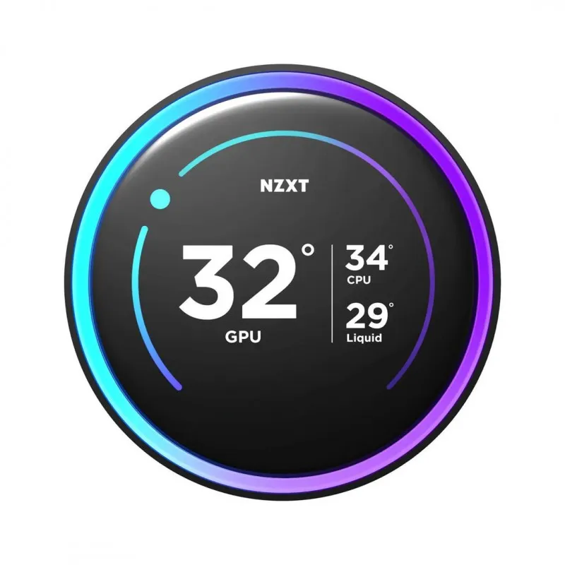 nzxt-kraken-elite-240-negro-con-pantalla-ips-lga-18511700-1200115x-amd-socket-am5-am4-rl-kn24e-b2 (2).webp