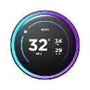 nzxt-kraken-elite-240-negro-con-pantalla-ips-lga-18511700-1200115x-amd-socket-am5-am4-rl-kn24e-b2 (2).webp