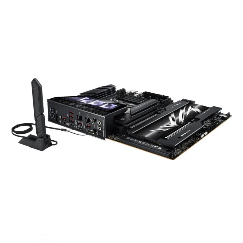 ASUS ROG CROSSHAIR X870E HERO 3.webp