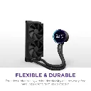 nzxt-kraken-elite-240-negro-con-pantalla-ips-lga-18511700-1200115x-amd-socket-am5-am4-rl-kn24e-b2 (4).webp