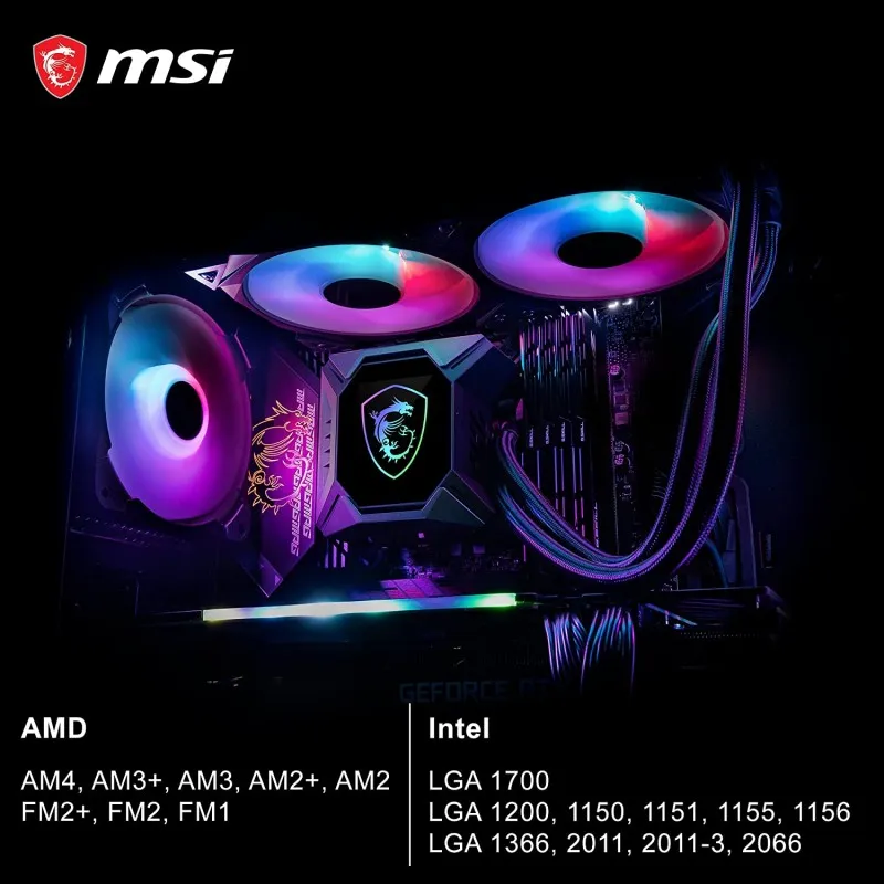 msi-mpg-coreliquid-k240-v2-black-lga-1700-am5-aio-cooler-240mm-radiator-24-lcd-torx-30-fan-argb-pwm-msi-center (3).webp
