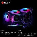 msi-mpg-coreliquid-k240-v2-black-lga-1700-am5-aio-cooler-240mm-radiator-24-lcd-torx-30-fan-argb-pwm-msi-center (3).webp