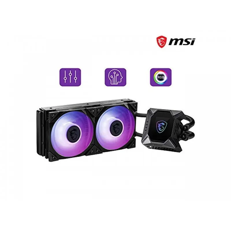 msi-mpg-coreliquid-k240-v2-black-lga-1700-am5-aio-cooler-240mm-radiator-24-lcd-torx-30-fan-argb-pwm-msi-center (1).webp