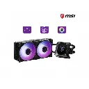 msi-mpg-coreliquid-k240-v2-black-lga-1700-am5-aio-cooler-240mm-radiator-24-lcd-torx-30-fan-argb-pwm-msi-center (1).webp