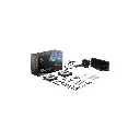 msi-mpg-coreliquid-k240-v2-black-lga-1700-am5-aio-cooler-240mm-radiator-24-lcd-torx-30-fan-argb-pwm-msi-center (2).webp