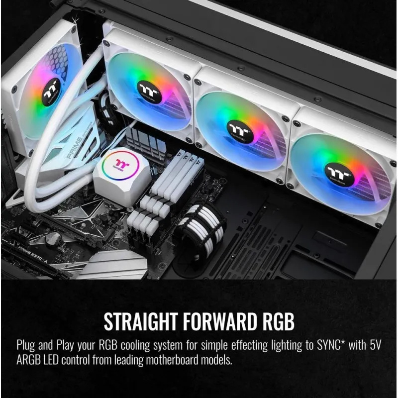 thermaltake-th420-white-argb-420mm-amd-am5am4-intel-lga-17001200-high-efficiency-radiator-cl-w369-pl14sw-a (2).webp