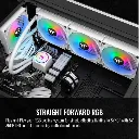 thermaltake-th420-white-argb-420mm-amd-am5am4-intel-lga-17001200-high-efficiency-radiator-cl-w369-pl14sw-a (2).webp