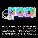 thermaltake-th420-white-argb-420mm-amd-am5am4-intel-lga-17001200-high-efficiency-radiator-cl-w369-pl14sw-a.webp