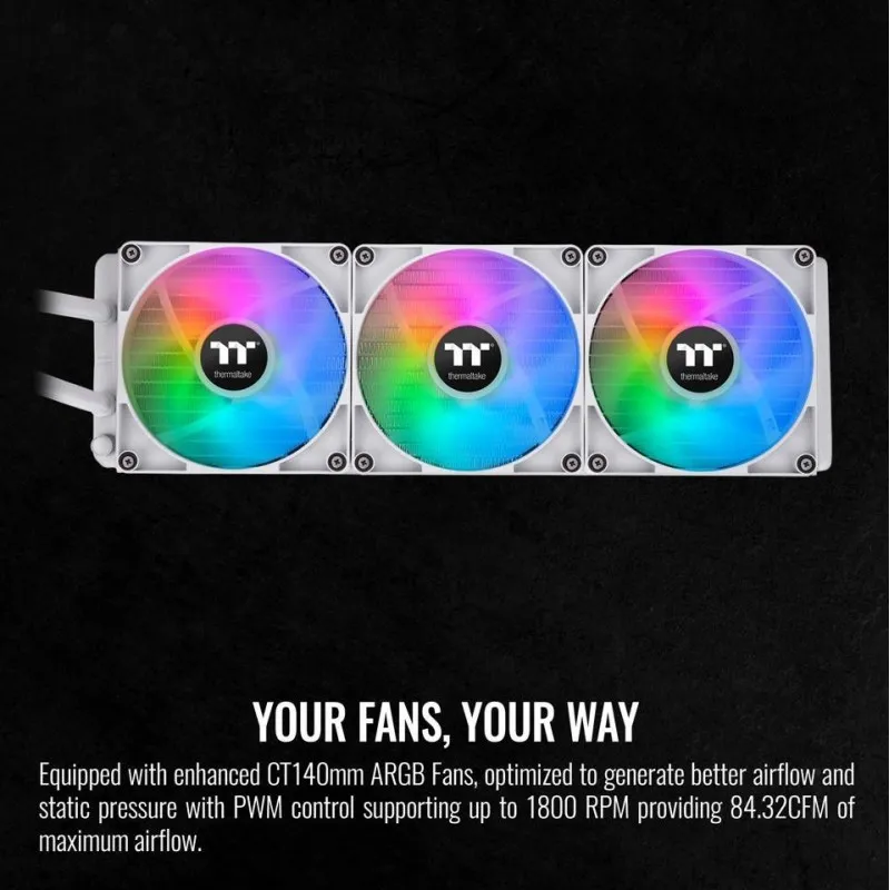 thermaltake-th420-white-argb-420mm-amd-am5am4-intel-lga-17001200-high-efficiency-radiator-cl-w369-pl14sw-a (1).webp