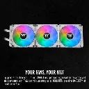 thermaltake-th420-white-argb-420mm-amd-am5am4-intel-lga-17001200-high-efficiency-radiator-cl-w369-pl14sw-a (1).webp