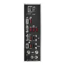 ASUS ROG CROSSHAIR X870E HERO 2.webp