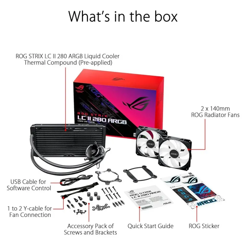 asus-rog-strix-lc-ii-280-argb-intel-lga1700-115x2066-amd-am4tr4-aio-liquid-cpu-cooler-240mm-radiator-4-pin-pwm (3).webp