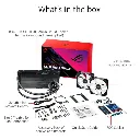 asus-rog-strix-lc-ii-280-argb-intel-lga1700-115x2066-amd-am4tr4-aio-liquid-cpu-cooler-240mm-radiator-4-pin-pwm (3).webp