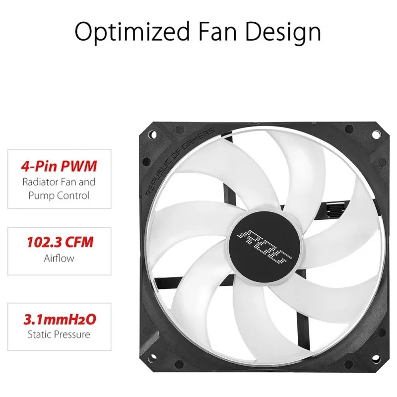 asus-rog-strix-lc-ii-280-argb-intel-lga1700-115x2066-amd-am4tr4-aio-liquid-cpu-cooler-240mm-radiator-4-pin-pwm (2).webp