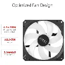 asus-rog-strix-lc-ii-280-argb-intel-lga1700-115x2066-amd-am4tr4-aio-liquid-cpu-cooler-240mm-radiator-4-pin-pwm (2).webp