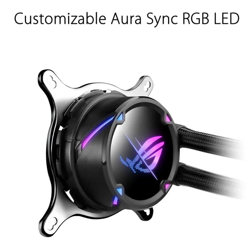 asus-rog-strix-lc-ii-280-argb-intel-lga1700-115x2066-amd-am4tr4-aio-liquid-cpu-cooler-240mm-radiator-4-pin-pwm (1).webp