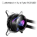 asus-rog-strix-lc-ii-280-argb-intel-lga1700-115x2066-amd-am4tr4-aio-liquid-cpu-cooler-240mm-radiator-4-pin-pwm (1).webp