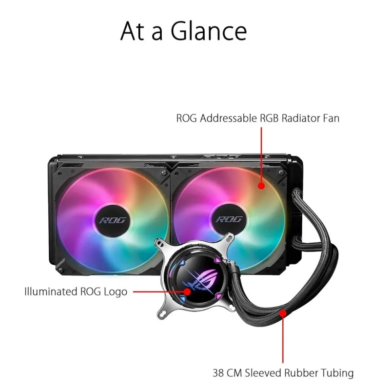 asus-rog-strix-lc-ii-280-argb-intel-lga1700-115x2066-amd-am4tr4-aio-liquid-cpu-cooler-240mm-radiator-4-pin-pwm.webp