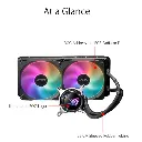 asus-rog-strix-lc-ii-280-argb-intel-lga1700-115x2066-amd-am4tr4-aio-liquid-cpu-cooler-240mm-radiator-4-pin-pwm.webp