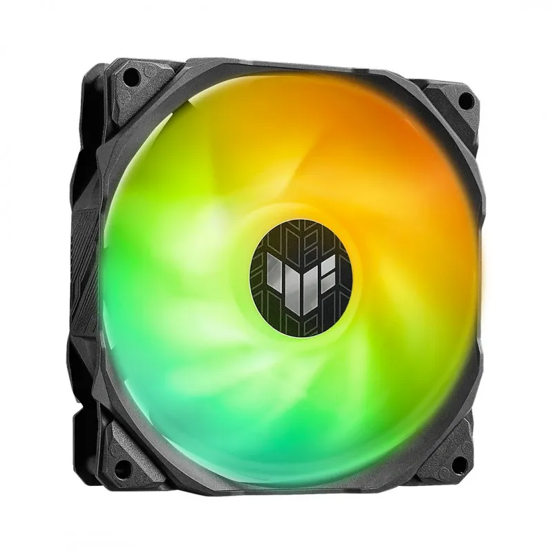 cooler-asus-tuf-gaming-lc-ii-360-argb-intel-lga-1700-1200-115x-y-amd-am5-y-am4 (2).webp