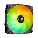 cooler-asus-tuf-gaming-lc-ii-360-argb-intel-lga-1700-1200-115x-y-amd-am5-y-am4 (2).webp