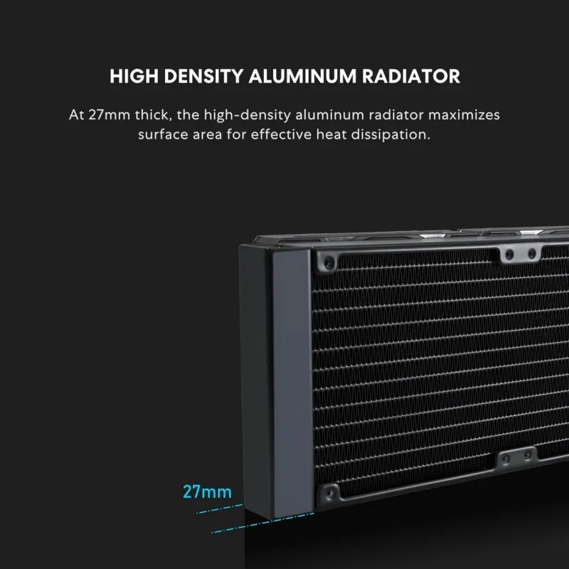 lian-li-galahad-ii-lite-360p-black-am5am4-lga-18511700-aio-argb-360mm-low-noise-28mm-ancho-ga2l36p (2).webp