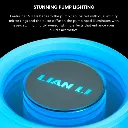 lian-li-galahad-ii-lite-360p-black-am5am4-lga-18511700-aio-argb-360mm-low-noise-28mm-ancho-ga2l36p (3).webp