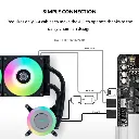 lian-li-galahad-ii-lite-360p-black-am5am4-lga-18511700-aio-argb-360mm-low-noise-28mm-ancho-ga2l36p (5).webp