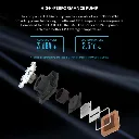 lian-li-galahad-ii-lite-360p-black-am5am4-lga-18511700-aio-argb-360mm-low-noise-28mm-ancho-ga2l36p (1).webp