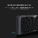 lian-li-galahad-ii-lite-360p-black-am5am4-lga-18511700-aio-argb-360mm-low-noise-28mm-ancho-ga2l36p (2).webp