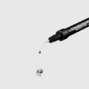 Metal Líquido Térmico Thermal Grizzly Conductonaut Extreme  1g TG-CE-001-R