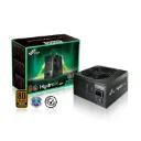 FSP Hydro K PRO 500W ATX 80+ Bronce No-Modular HP2-500