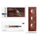 Pasta Térmica Noctua Nt-h2 3.5 Gramos + 3 Toallas limpieza NA-CW1