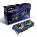 Intel Sparkle Arc B570 Guardian OC, 10 GB GDDR6, PCI Express 4.0 x8, Fan axial,backplate metálica, SB570G-10GOC