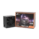 FSP Hydro PRO 600W 80+ Bronce ATX3.0 No-Modular