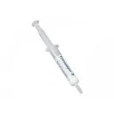 Arctic Silver Ceramique 2 Pasta 25Gr Tri-Linear Ceramica