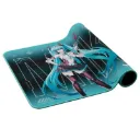 ASUS NC19 TUF Gaming P1 Hatsune Miku Edition Gaming Mouse Pad