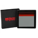 Thermal Grizzly PhaseSheet PTM 50x40mm Almohadilla Térmica (reemplaza pasta) TG-PS-50-40