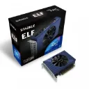 SPARKLE Intel Arc A380 ELF 6GB GDDR6, Single Fan, SA380E-6G