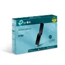 TP-LINK I330T4U USB AC1300 DOBLE BANDA ARCHER T4U TPLINK