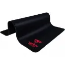 Patriot Viper Mousepad Large 44x31cm PV150C2K Precision Gaming Mouse Pad